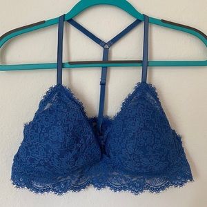 Aerie Lace Bralette